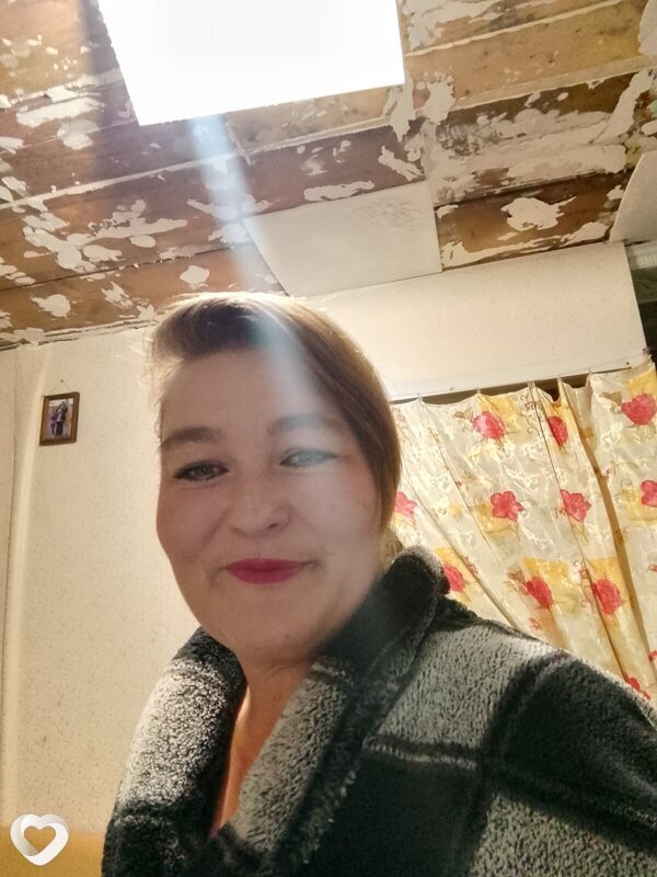 Наталья, Алтайское