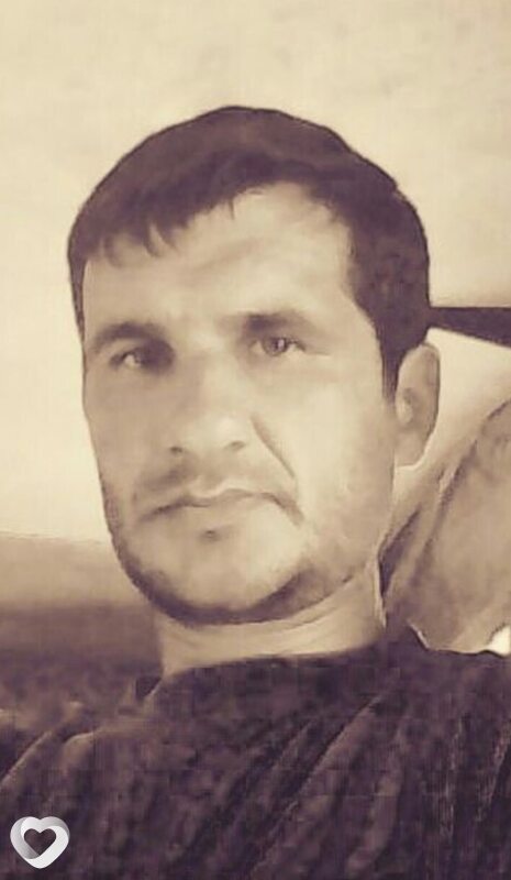 Юрий, 43, Хабаровске — анкета №3199821