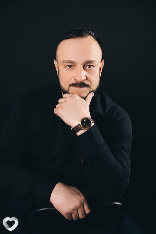Никита, Монино