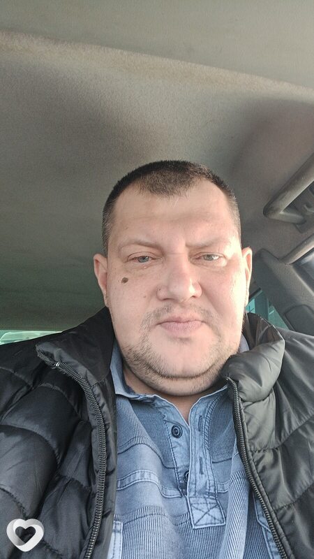 Виталий, 40, Таразе — анкета №3199901