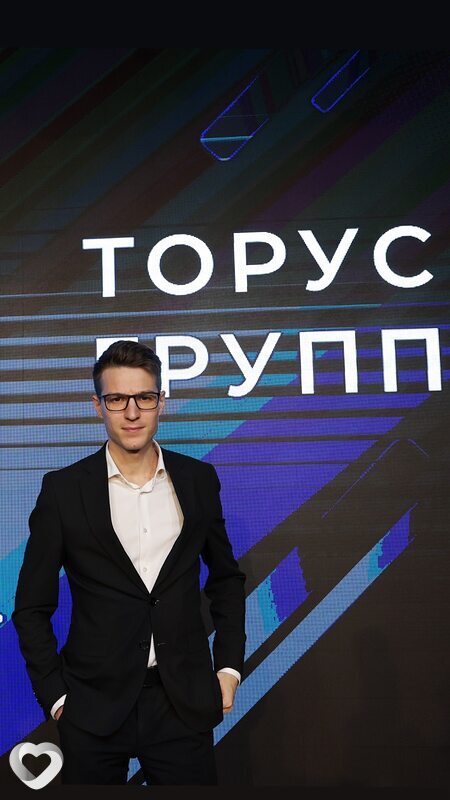 Кирилл, 32, Уфе — анкета №3199908