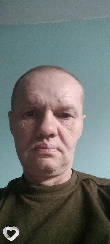 Отдых, 54, Нижнем Тагиле — анкета №3200423