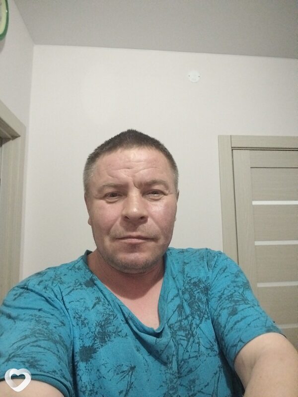Андрей, Белая Холуница