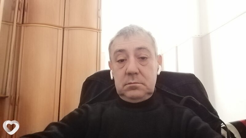 Олег, 53, Ростове-на-Дону — анкета №3199874