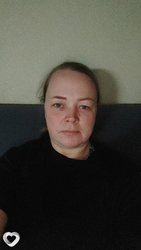 Анастасия, 39, Алматы — анкета №3199883