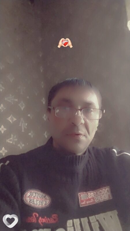Александр, 49, Гродно — анкета №3199787