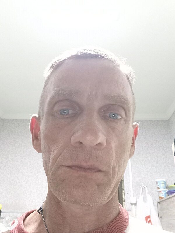 Денис, 26, Екатеринбурге — анкета №3199990