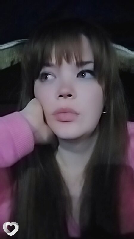 Мария, 36, Великом Новгороде — анкета №3199975