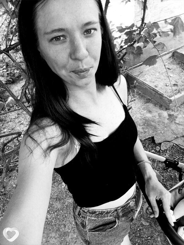 Елена, Ипатово