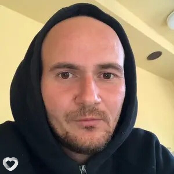 Сергій, 36, Конотопе — анкета №3200138
