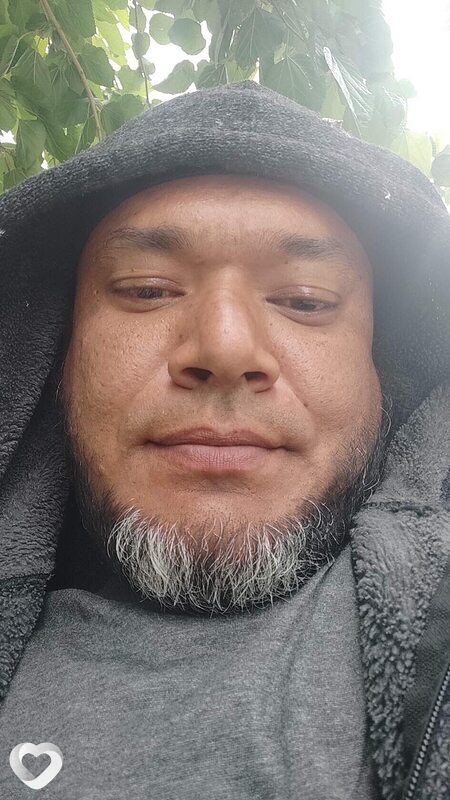 Джамолиддин, Чирчик