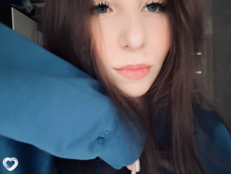 Соня, 19, Ярославле — анкета №3200192