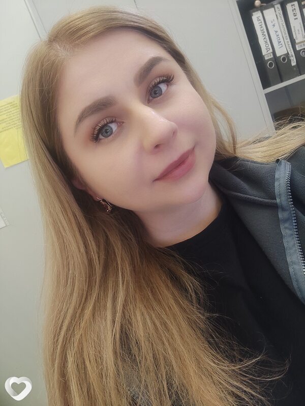 Екатерина, 39, Коломне — анкета №3200193