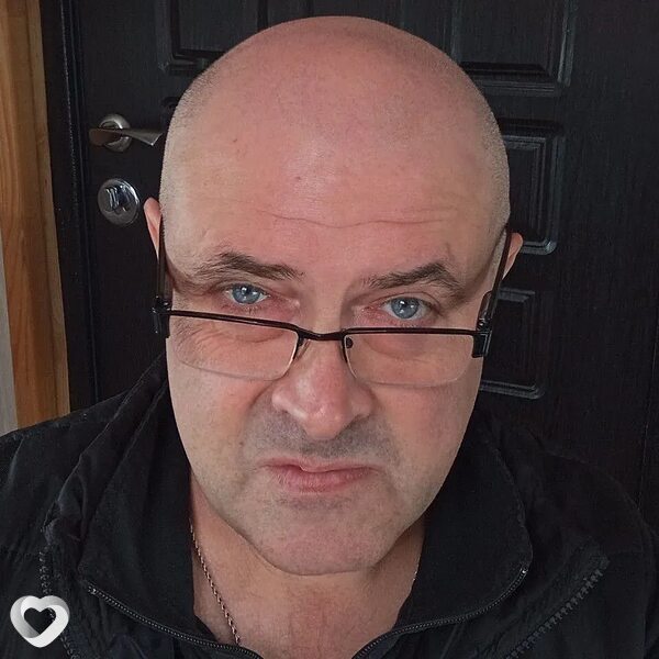 Константин, Туапсе