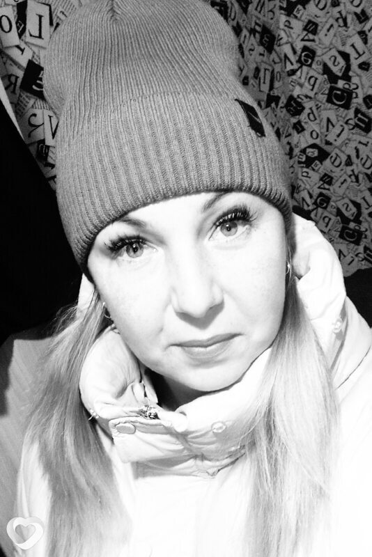 Татьяна, 41, Ярославле — анкета №3200628