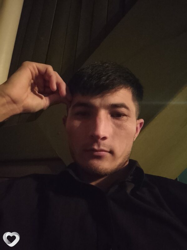 Дайанч, 28, Саратове — анкета №3200322