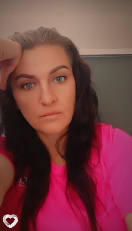 Алёна, 40, Слониме — анкета №3200472