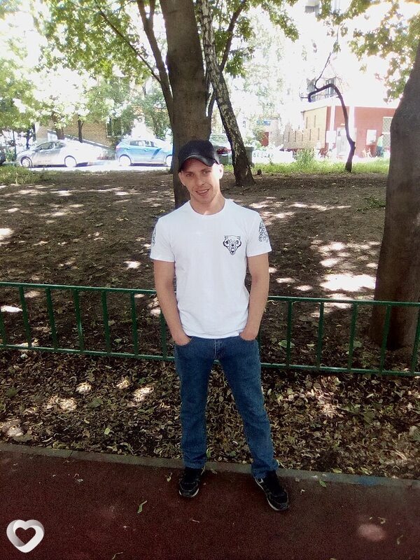 Егор, Венгерово