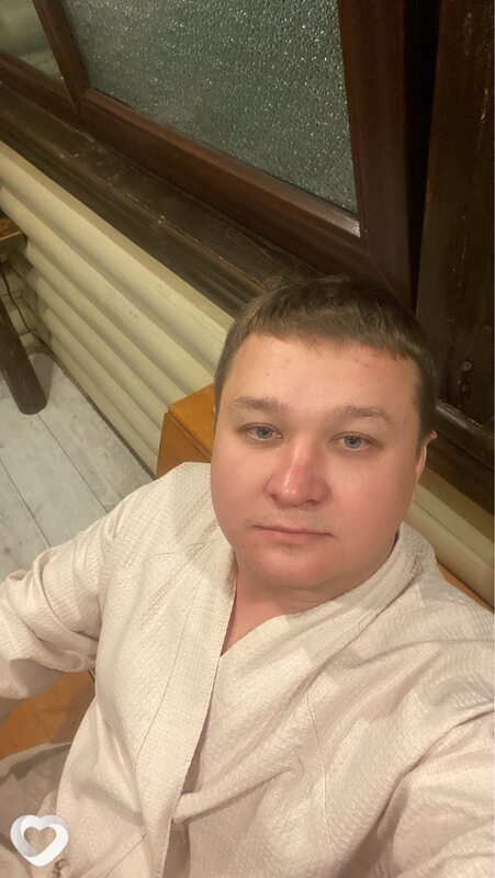 Андрей, 32, Славянске-на-Кубани — анкета №3200439