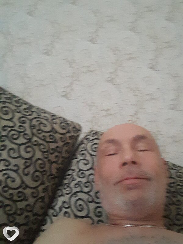 Borisss, 53, Екатеринбурге — анкета №3200449