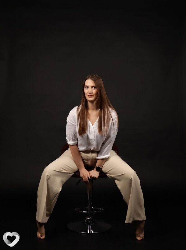 Светлана, 55, Ульяновске — анкета №3200536