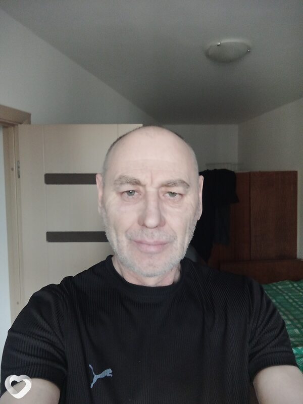 Александр, 58, Ижевске — анкета №3200503