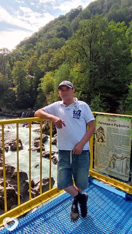 Искандер, Тайшет