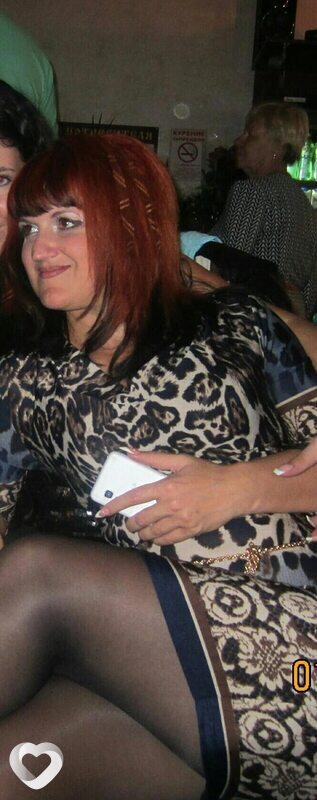 Ольга, 49, Новороссийске — анкета №3200834