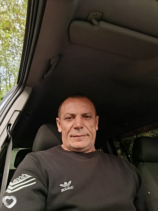 Александр, 50, Запорожье — анкета №3200843
