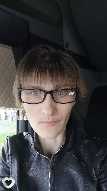 Ксения, 33, Набережных Челнах — анкета №3200848