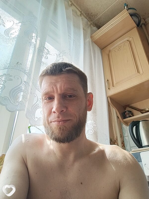 Николай, Черноголовка