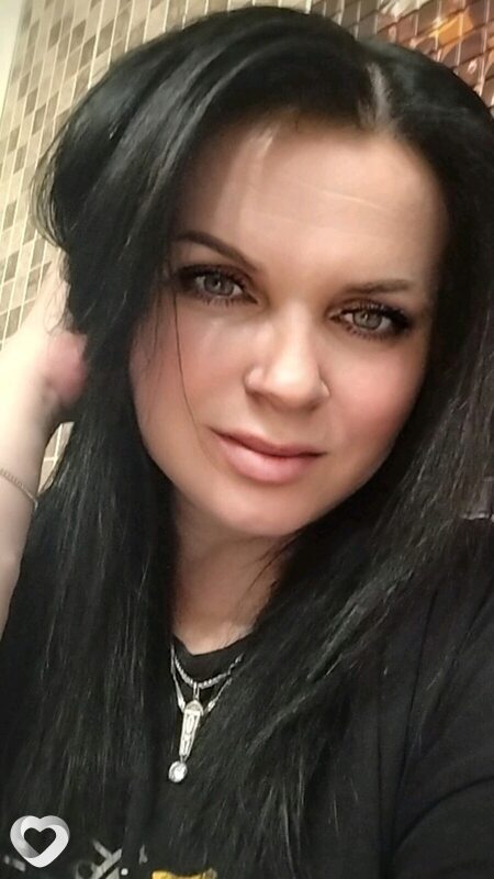 Татьяна, 38, Борисове — анкета №3200908