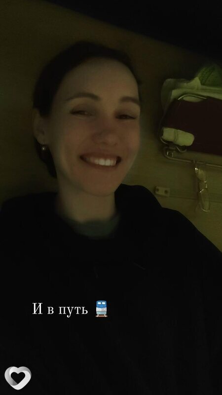 Анастасия, 26, Иркутске — анкета №3200925
