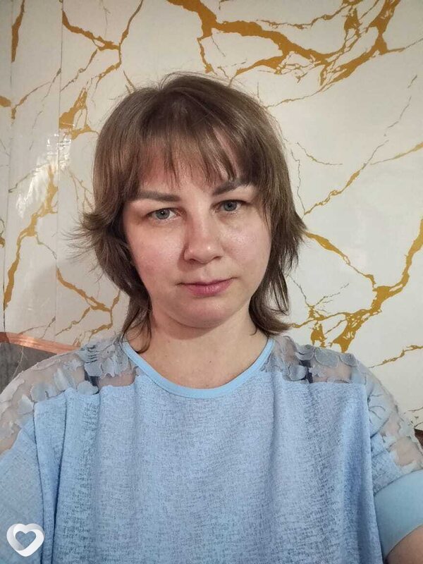 Инкогнито, Семей