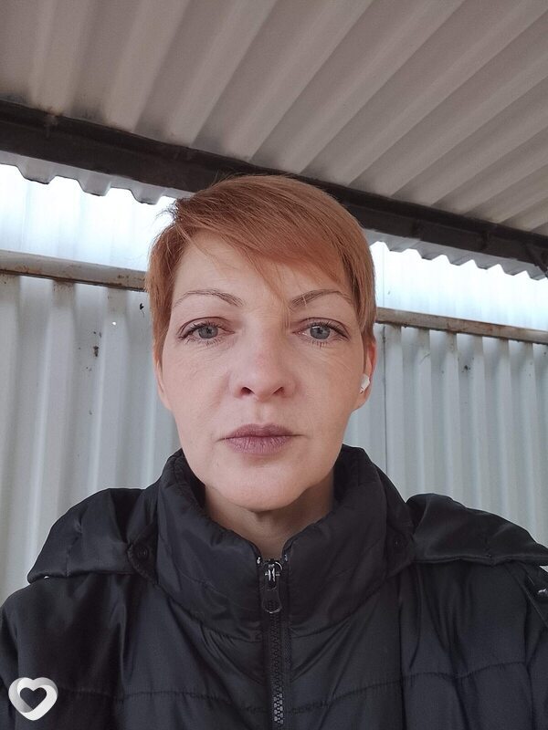Ekaterina, Явас