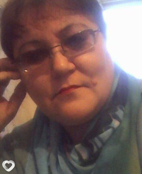 Маргарита, Аша