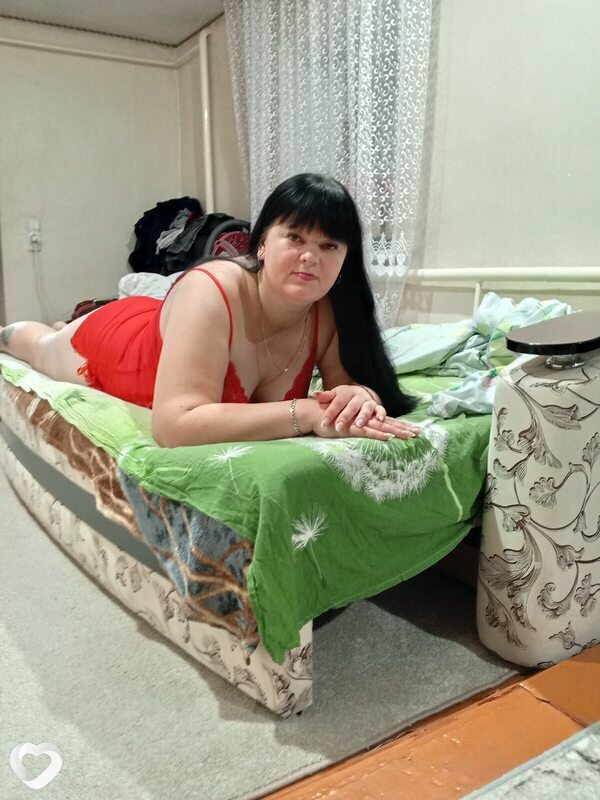 Юля, Сальск