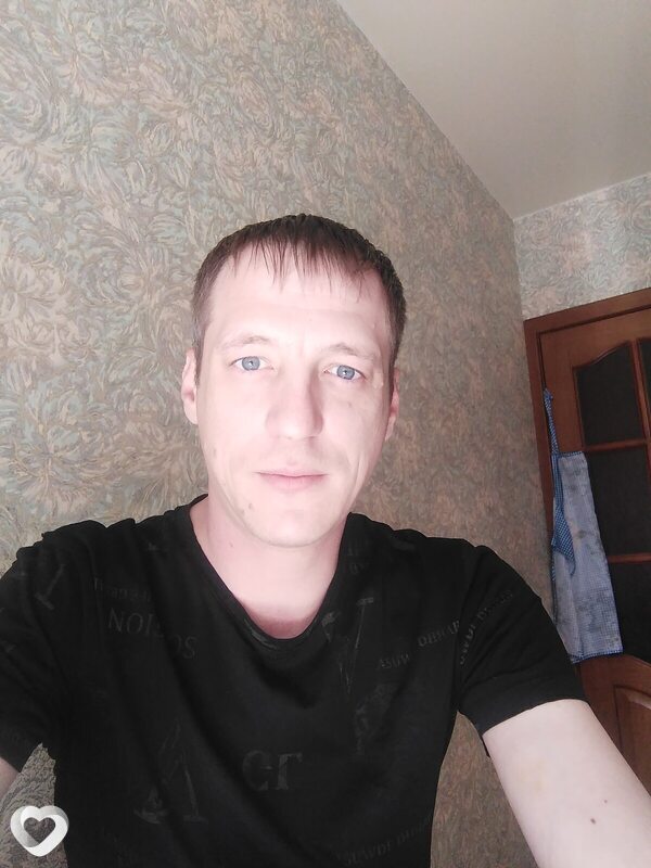 Петр, 30, Пензе — анкета №3200963