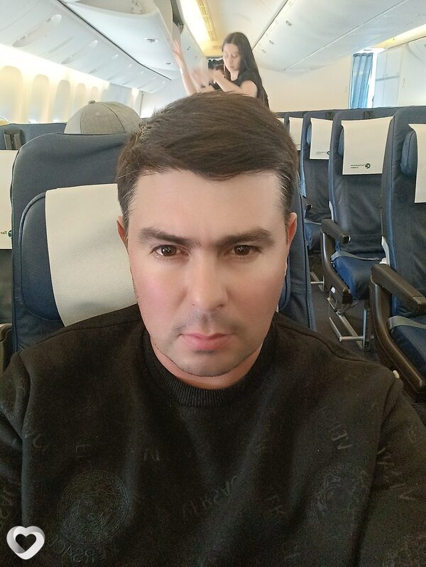 Nazar, Гливице