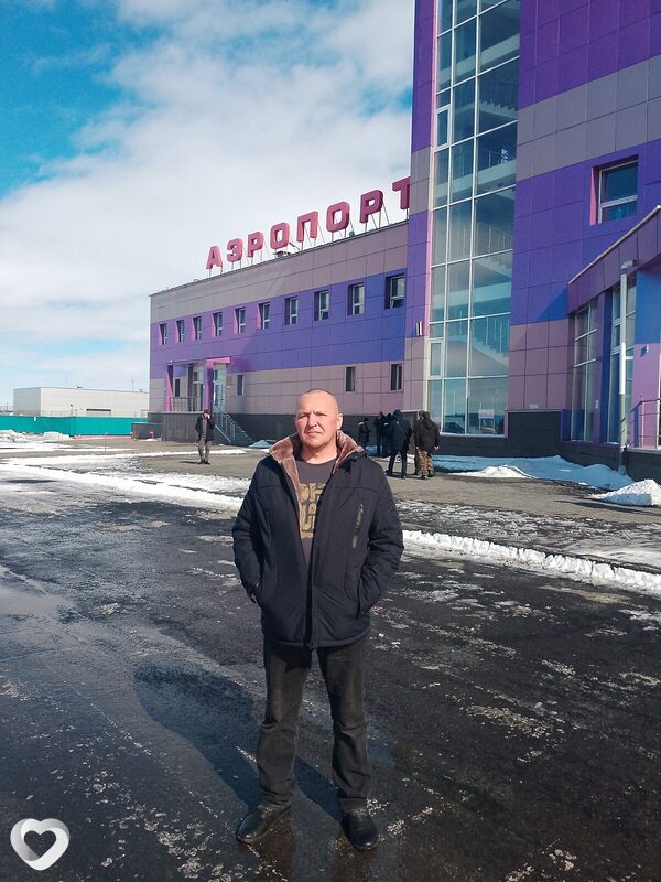 Артём, Месягутово
