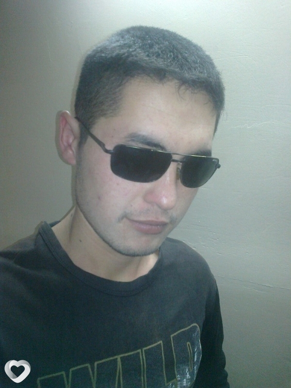 Obbidd, 36, Череповце — анкета №3201200