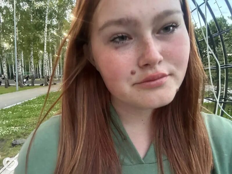 Нара, 19, Бирске — анкета №3201013