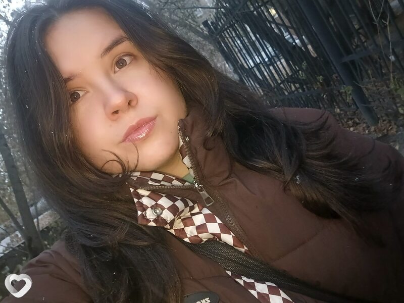 Вера, Шелехов