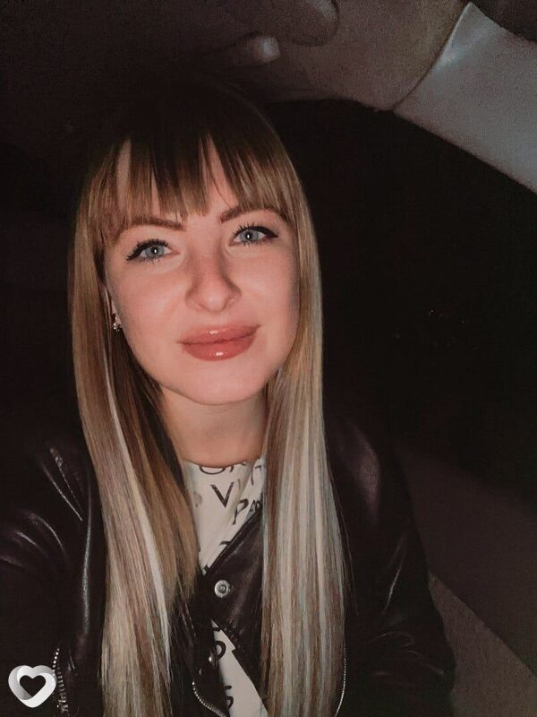 Анастасия, 36, Амурске — анкета №3201220