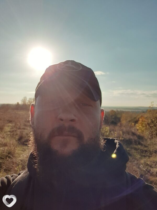 Александр, Спасск-Рязанский