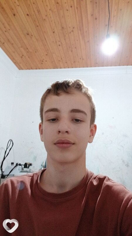 Али, 34, Дагестанских Огни — анкета №3201320