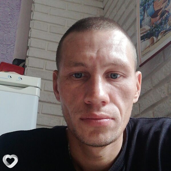 Сергей, 37, Стерлитамаке — анкета №3201483