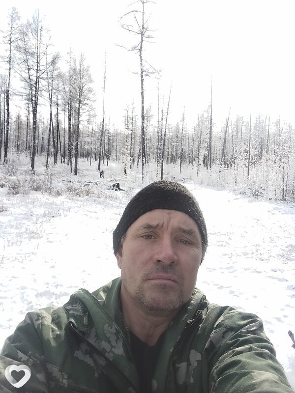 Александр, Багдарин