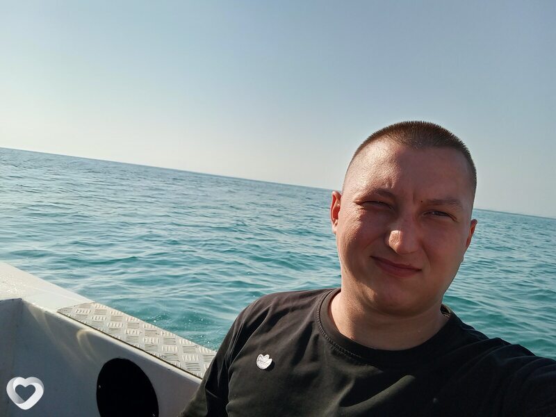 Кирилл, Мулино