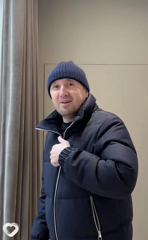 Алексей, 43, Краснодаре — анкета №3201477